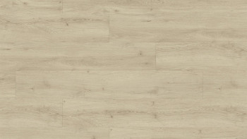 Vinile adesivo Gerflor - Virtuo 55 Glue Down Luce solare | Aspetto autentico (39260996)