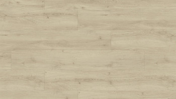 planeo Vinile rigido ad incastro - Wood&Rock Árvore | Isolamento acustico integrato (PGWR-6900)