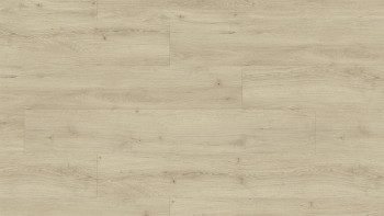 planeo Vinile adesivo - Wood&Rock Árvore | Aspetto autentico (DGWR-6900)