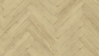 Vinile adesivo Gerflor - Virtuo 55 Glue Down HB Natura solare | Aspetto autentico (39200997)