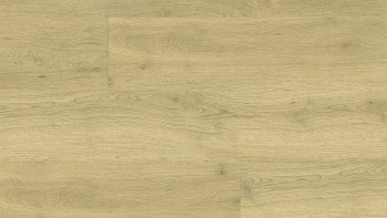 planeo Vinile rigido ad incastro - Wood&Rock Aromática | Isolamento acustico integrato (PGWR-7900)