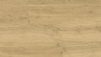 planeo Vinile adesivo - Wood&Rock Aromática | Aspetto autentico (DGWR-7900)