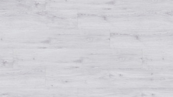 planeo Vinile rigido a incastro - Wood&Rock Charme | Isolamento acustico integrato (PGWR-7700)