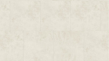 planeo Vinile rigido a incastro - Wood&Rock Cristal | Isolamento acustico integrato (PGWR-0500)