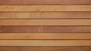 TerraWood legno per esterni Garapa PRIME 21 x 145mm - entrambi i lati lisci