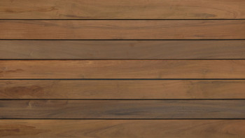 TerraWood legno per esterni Ipé PRIME 21 x 145mm - entrambi i lati lisci