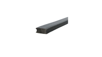 planeo nastro distanziatore in gomma 10m 8pz