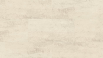 planeo Vinile adesivo - AT HOME Sandstone (PF-30715)