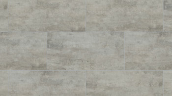 Project Floors Vinile adesivo - floors@home30 stone TR 720/30 (TR72030)