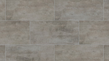 planeo Vinile adesivo - AT HOME Structured Stone (PF-30725)