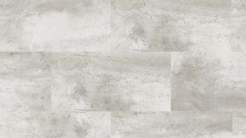 planeo Vinile adesivo - AT HOME Structured Stone Light (PF-30730)