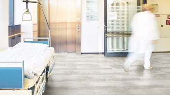 Project Floors Vinile adesivo - floors@home30 30 TR 730 (TR73030)