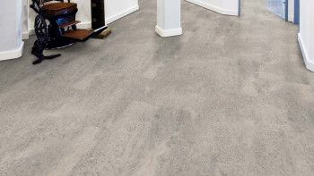Project Floors Vinile adesivo - floors@work55 55 TR 740 (TR74055)