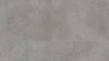 planeo Vinile adesivo - AT HOME Concrete Stone (PF-30990)