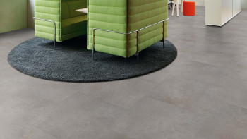 Project Floors Vinile adesivo - floors@work55 55 TR 990 (TR99055)