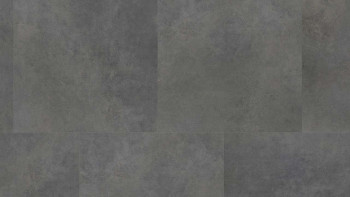 planeo Vinile adesivo - AT HOME Concrete Dark (PF-30991)