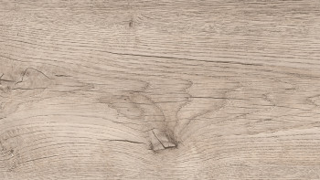 vinile adesivo planeo - Prime Beige Oak | Aspetto autentico (UN-241)