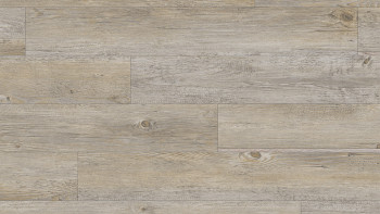 vinile adesivo planeo - Prime Rustic Pine | Aspetto autentico (UN-242)