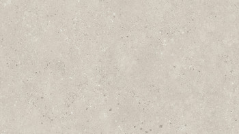vinile adesivo planeo - Prime Sand Stone | Aspetto autentico (UN-541)