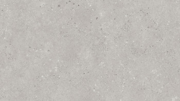 vinile adesivo planeo - Prime Grey Stone | Aspetto autentico (UN-561)