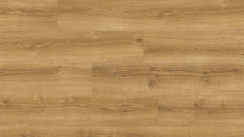 vinile adesivo planeo - Prime Golden Oak | Aspetto autentico (UN-565)