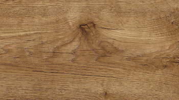 vinile adesivo planeo - Prime Nature Oak Brown | Aspetto autentico (UN-847)