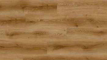 vinile adesivo planeo - Prime Nature Oak | Aspetto autentico (UN-866)