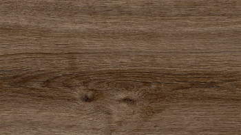 vinile adesivo planeo - Prime Brown Oak | Aspetto autentico (UN-889)