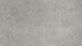 vinile adesivo planeo - Prime Navo Stone | Aspetto autentico (UN-920)