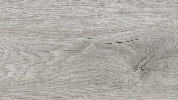 vinile adesivo planeo - Prime Grey Oak | Aspetto autentico (UN-955)