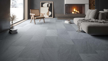 planeo Vinile ad incastro - Valencia | Senza PVC (BAQ-5606)