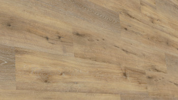 planeo DekoWall - Vinile da parete X-Wide Joy Oak Tender | rilievo sincronizzato (DB126WXL-WV)