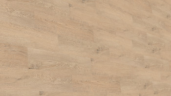 planeo DekoWall - Vinile da parete Tiny Plain Oak Beige | Goffratura sincronizzata (DB281WXS-WV)