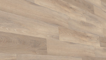 planeo DekoWall - Vinile da parete Wide Vibrant Oak Beige | Goffratura sincronizzata (DB282WL-WV)