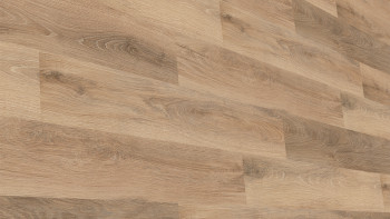 planeo DekoWall - Vinile da parete Wide Vivid Oak Nature | rilievo sincronizzato (DB283WL-WV)