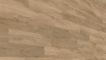 planeo DekoWall - Vinile da parete Tiny Vivid Oak Nature | rilievo sincronizzato (DB283WXS-WV)