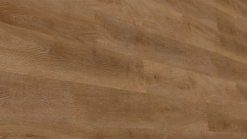 planeo DekoWall - Vinile da parete Wide Balanced Oak Brown | Goffratura sincronizzata (DB285WL-WV)