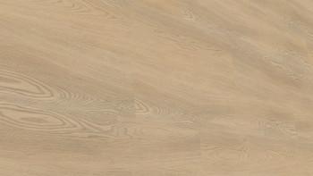 planeo DekoWall - Vinile da parete X-Wide Calm Ash Beige | Goffratura sincronizzata (DB290WXL-WV)