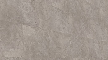 planeo DekoWall - Vinile da parete Wide Industrial Concrete Grey | Goffratura sincrona (DB303SL-WV)