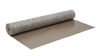 planeo impact sound insulation silent Comfort 10m²