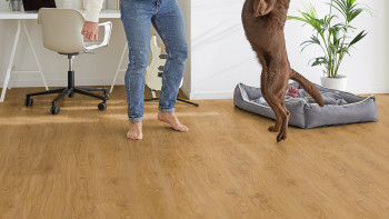 planeo Bio-Click PureNature KORK Naturale