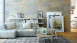 planeo DesignWall Aqua Rivestimento pareti - QUARCID