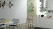 planeo DesignWall Aqua Rivestimento pareti - Granito BAALBEK