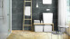 planeo DesignWall Aqua Rivestimento pareti - SHIATER NERO
