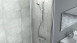 planeo DesignWall Aqua Rivestimento pareti - CONCRETO