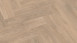 planeo laminato a spina di pesce - perla | goffratura sincronizzata (LAMF-400)