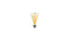 planeo illuminazione giardino 12V - Faretto da incasso a LED Agata - 3W 190Lumen