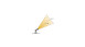 planeo illuminazione giardino 12V - Faretto LED Nova 3 - 3W 190Lumen