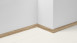 Rovere Memory Natur D026 / SL 3