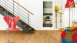 Parador Parquet - Classic 3060 Faggio (1518088)